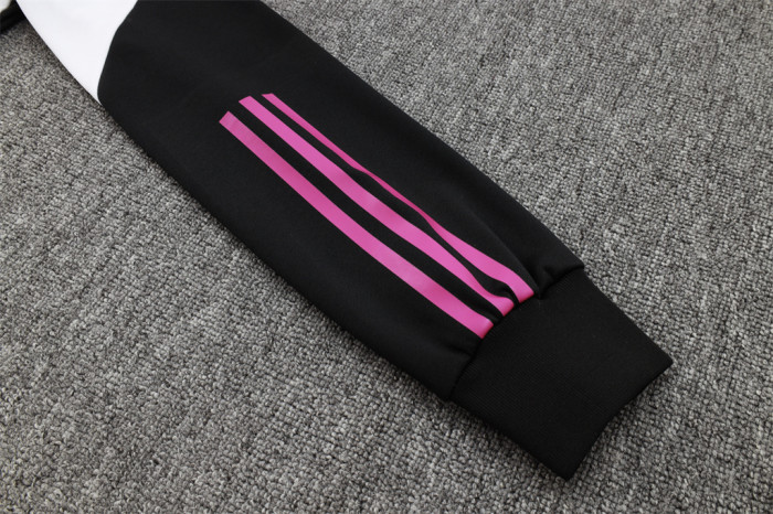 Bayern Munich Training Suit 23/24