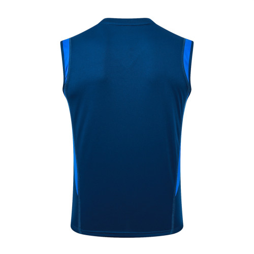 Manchester United Training Jersey 23/24