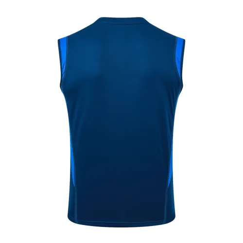 Manchester United Training Jersey 23/24
