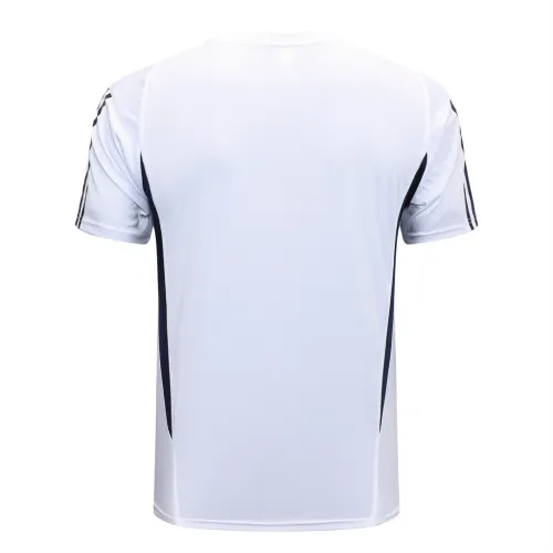 Italy Training Jersey 23/24