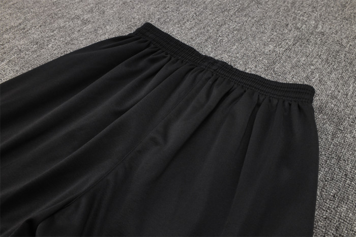 Barcelona Training Suit 23/24