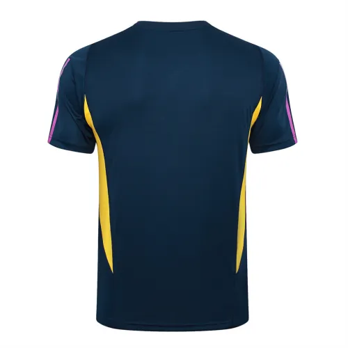 Real Madrid Training Jersey 23/24