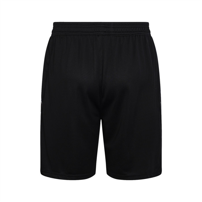 Juventus Training Jersey 23/24