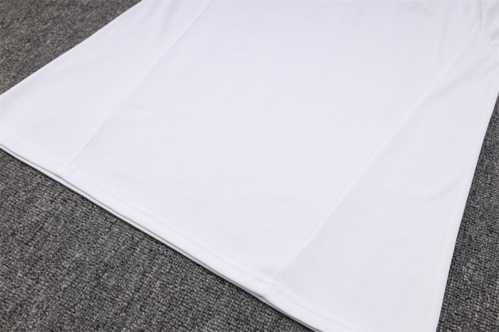 Cruzeiro POLO Jersey 23/24