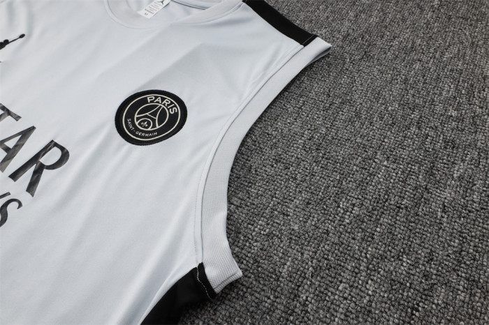 Paris Saint Germain Training Jersey 23/24