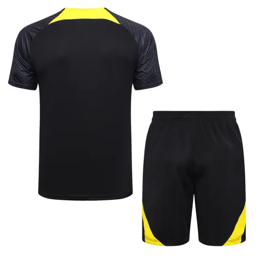 Paris Saint-Germain Training Jersey 23/24
