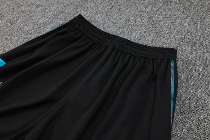 Argentina Kids Training Suit 23/24