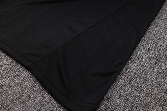 Juventus POLO Jersey 22/23