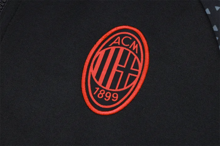AC Milan Training Suit 23/24
