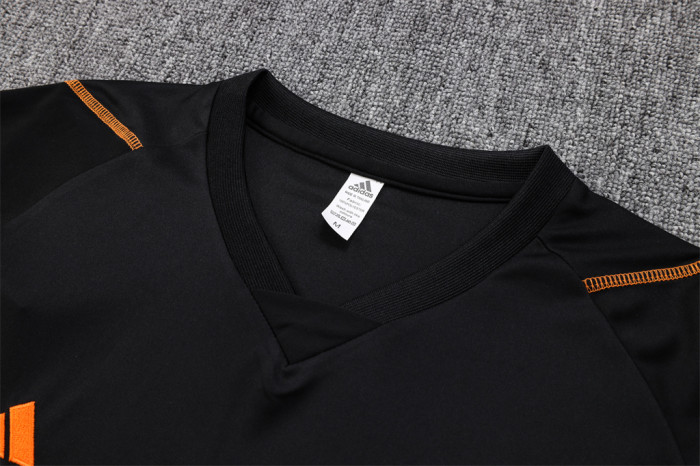 Internacional Training Jersey 23/24