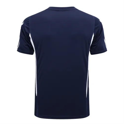 Italy Training Jersey 23/24