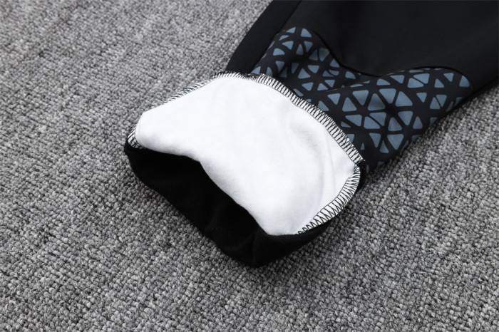 AC Milan Training Suit 23/24