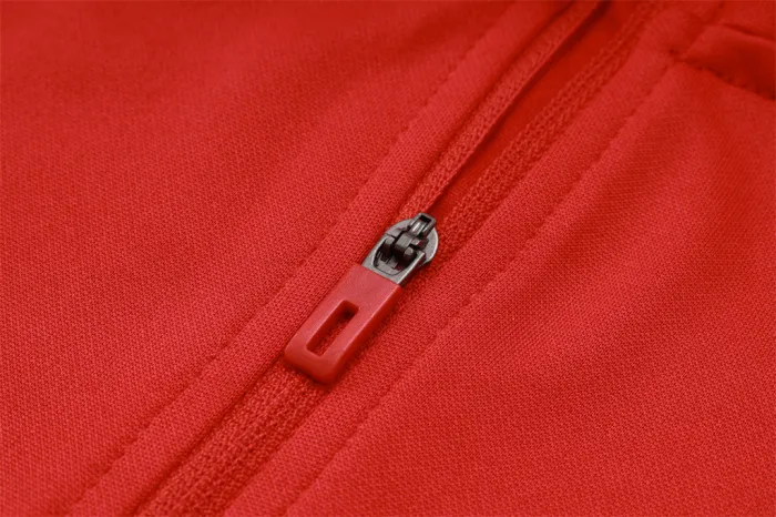 Manchester United Training Jersey Suit 23/24