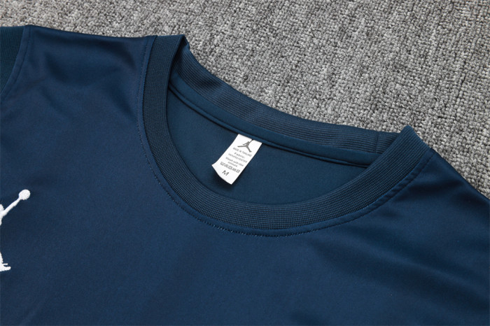 Paris Saint Germain Training Jersey 23/24