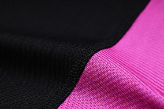 Bayern Munich Training Jersey 23/24