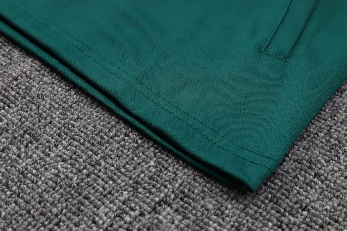 Mexico Training Jacket 23/24