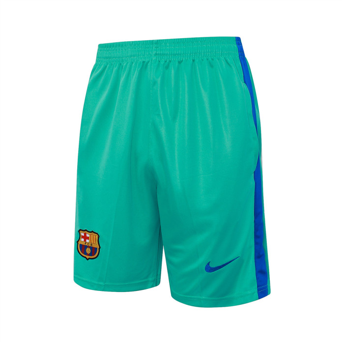 Barcelona Training Jersey 23/24