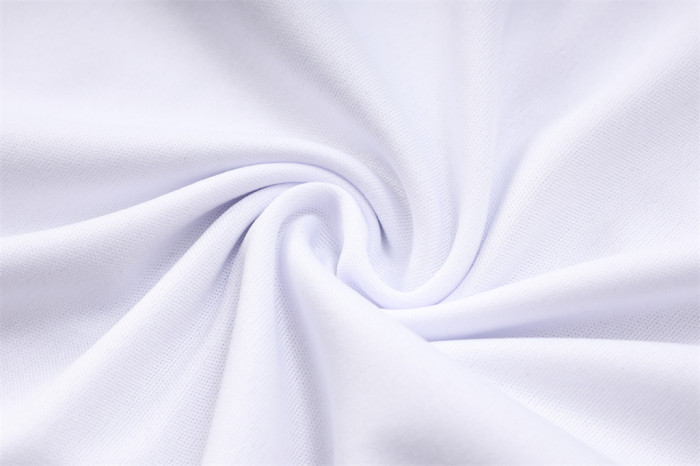 Real Madrid POLO Jersey 22/23