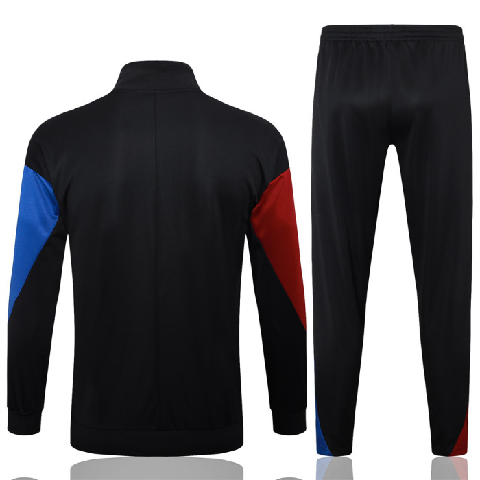 Barcelona Training Jacket 24/25