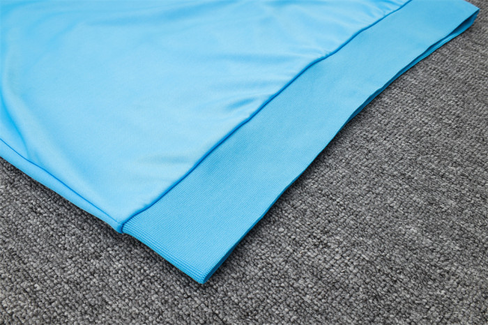 Argentina Training Suit 23/24