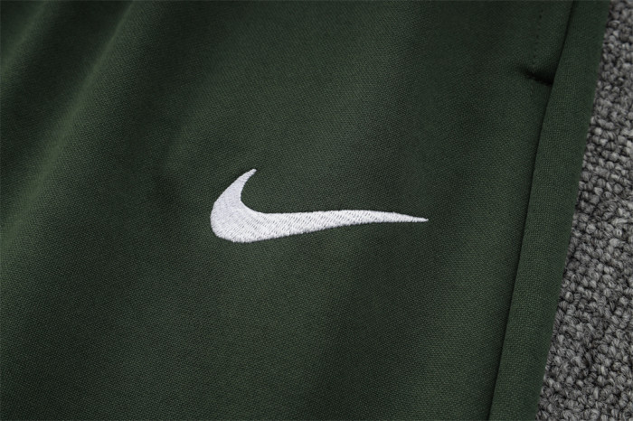 Barcelona Training Suit 23/24