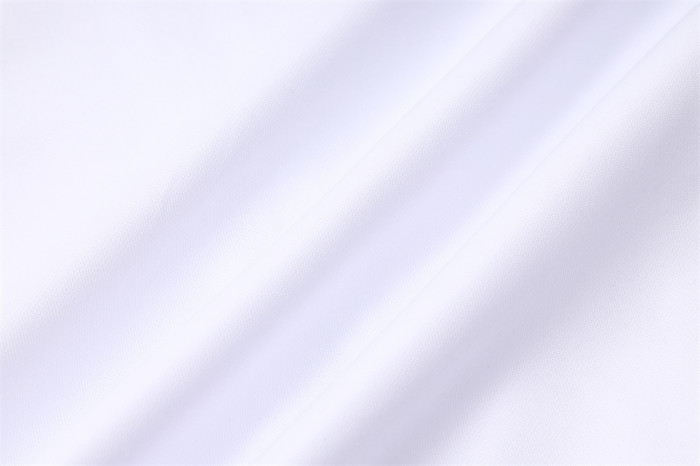 Arsenal Training Jacket 23/24