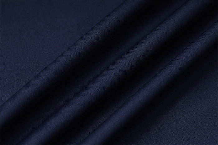 Italy Training Jersey 23/24