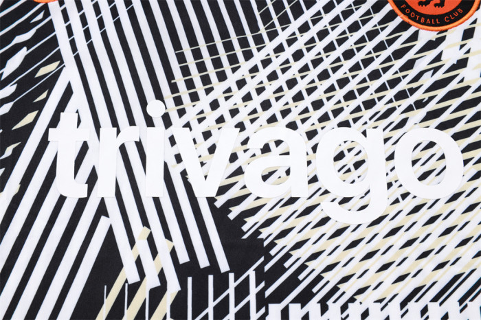 Chelsea Training Jersey 23/24