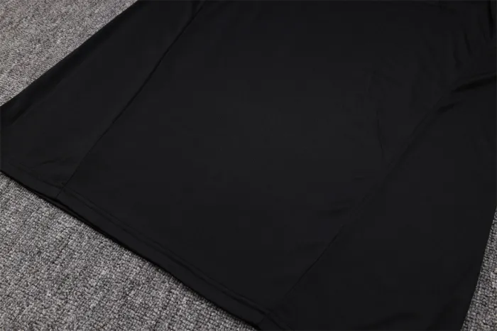 Internacional POLO Jersey 23/24