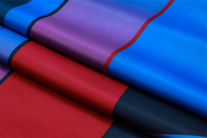 Barcelona Training Jersey 23/24