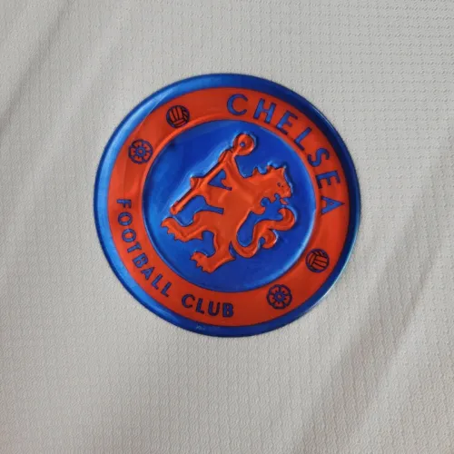 Chelsea Away Man Jersey 24/25