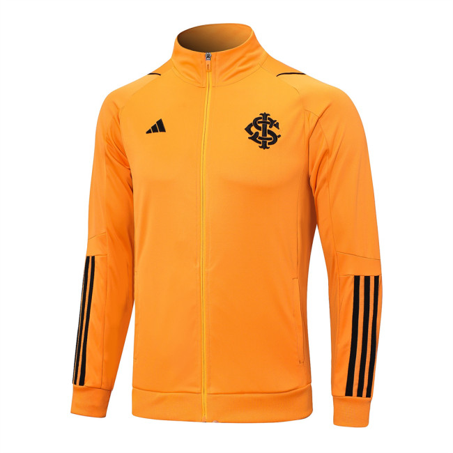 Internacional Training Jacket 23/24