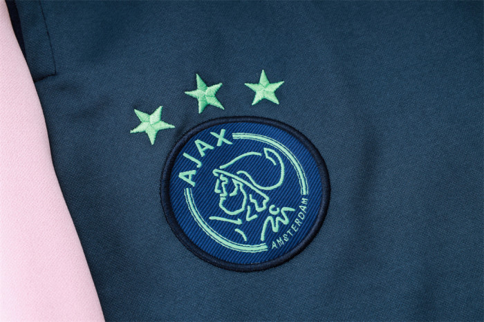 Ajax Training Suit 23/24