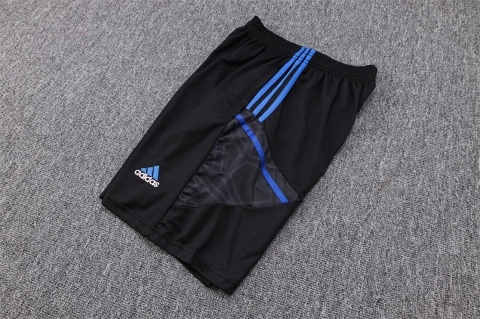 Manchester United Training Jersey 23/24