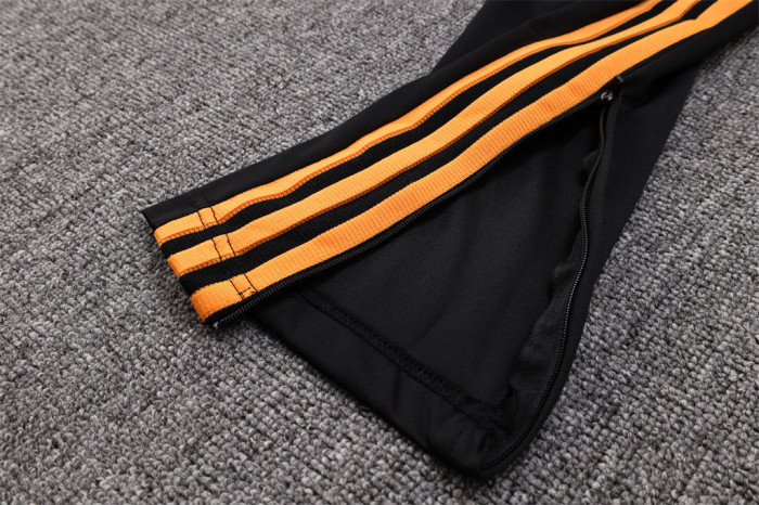 Internacional POLO Jersey 23/24