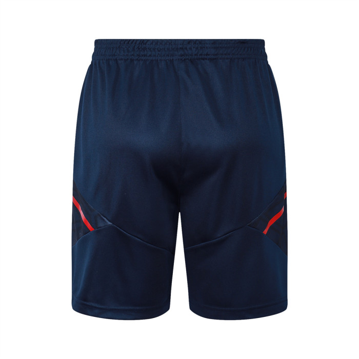 Arsenal Training Jersey 23/24