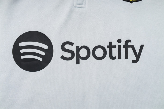 Barcelona Training Suit 23/24