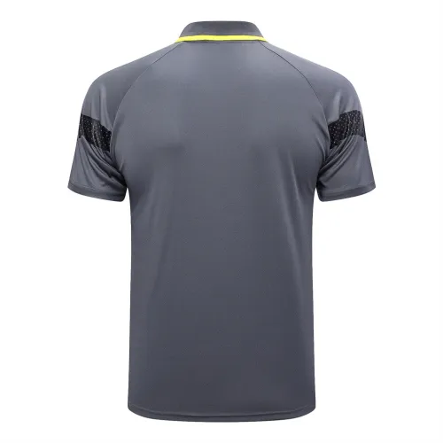 Borussia Dortmund POLO Jersey 23/24