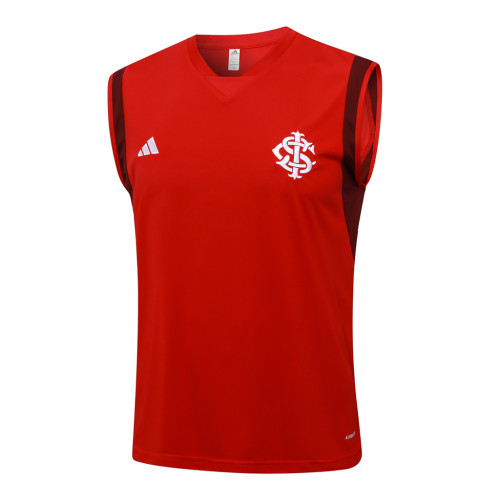Internacional Corinthians Training Jersey 24/25