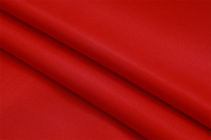 AC Milan Training Jacket 23/24