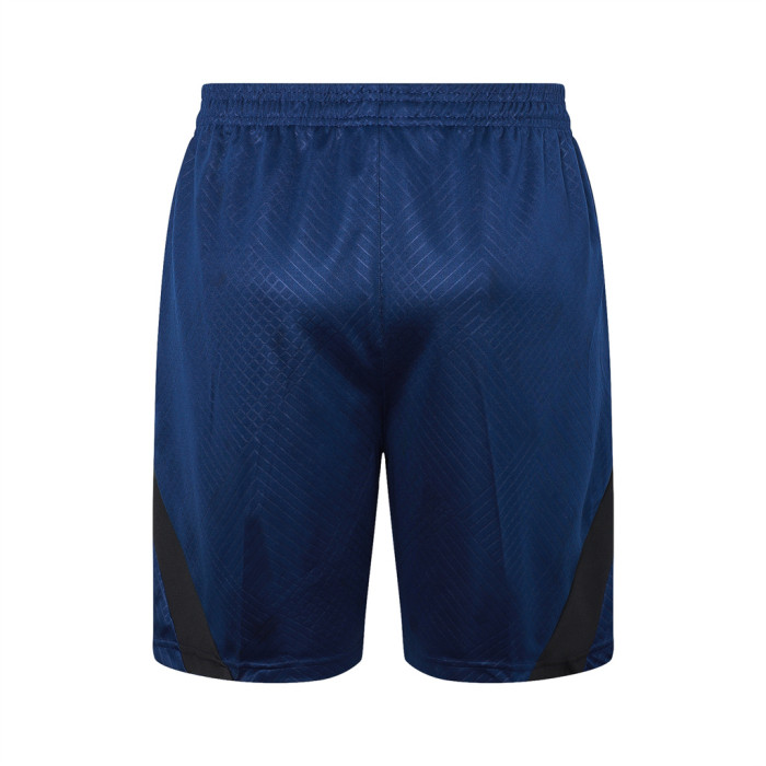 Tottenham Hotspur Training Jersey 23/24