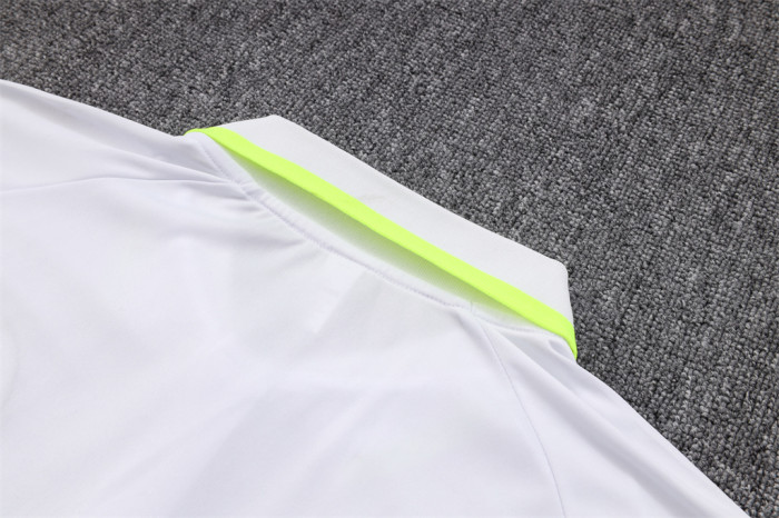 Palmeiras POLO Jersey 23/24