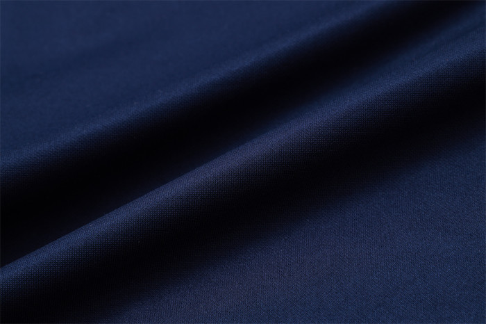 Marseille Training Jacket 23/24