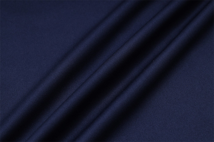 taly POLO Jersey 23/24