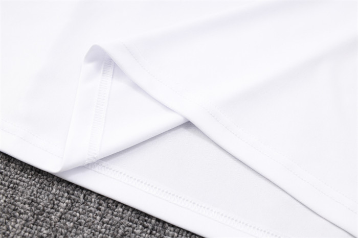 Flamengo POLO Jersey 23/24