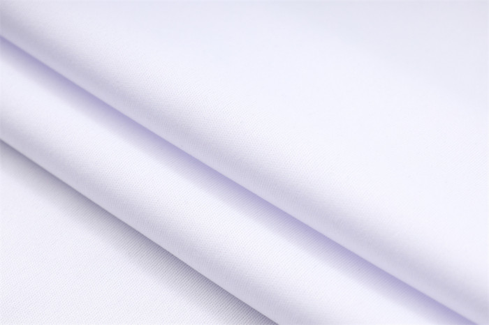 Real Madrid POLO Jersey 22/23