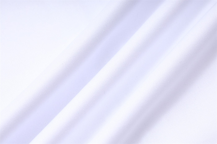 Manchester United Kids Training Suit 23/24