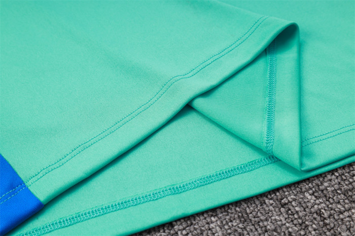 Barcelona Training Jersey 23/24