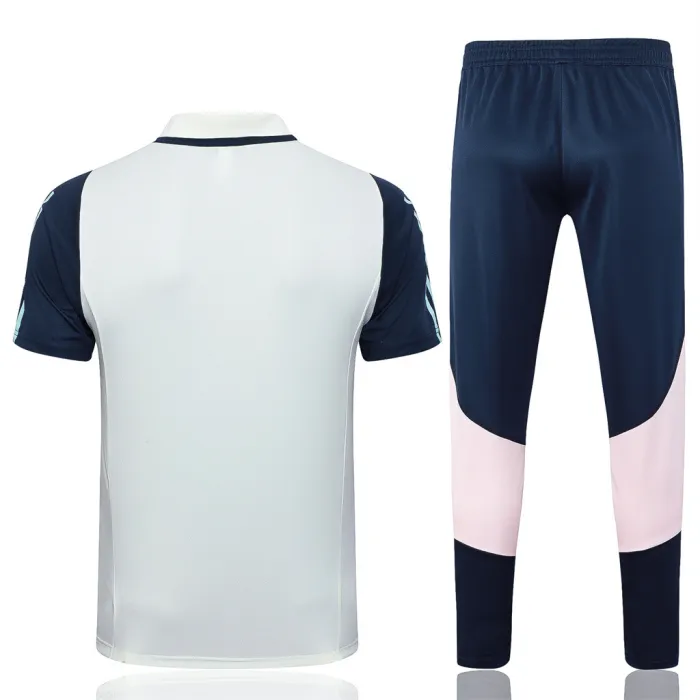 Ajax POLO Jersey 23/24