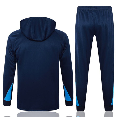 Chelsea Training Suit 23/24